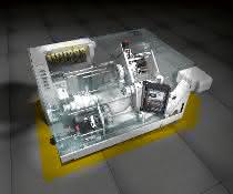 Fanuc-1 Fanuc-1