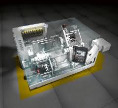 Fanuc-1 Fanuc-1