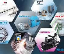 Product of the week: Top components for your application