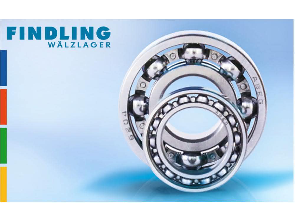 Product of the week: Top components for your application