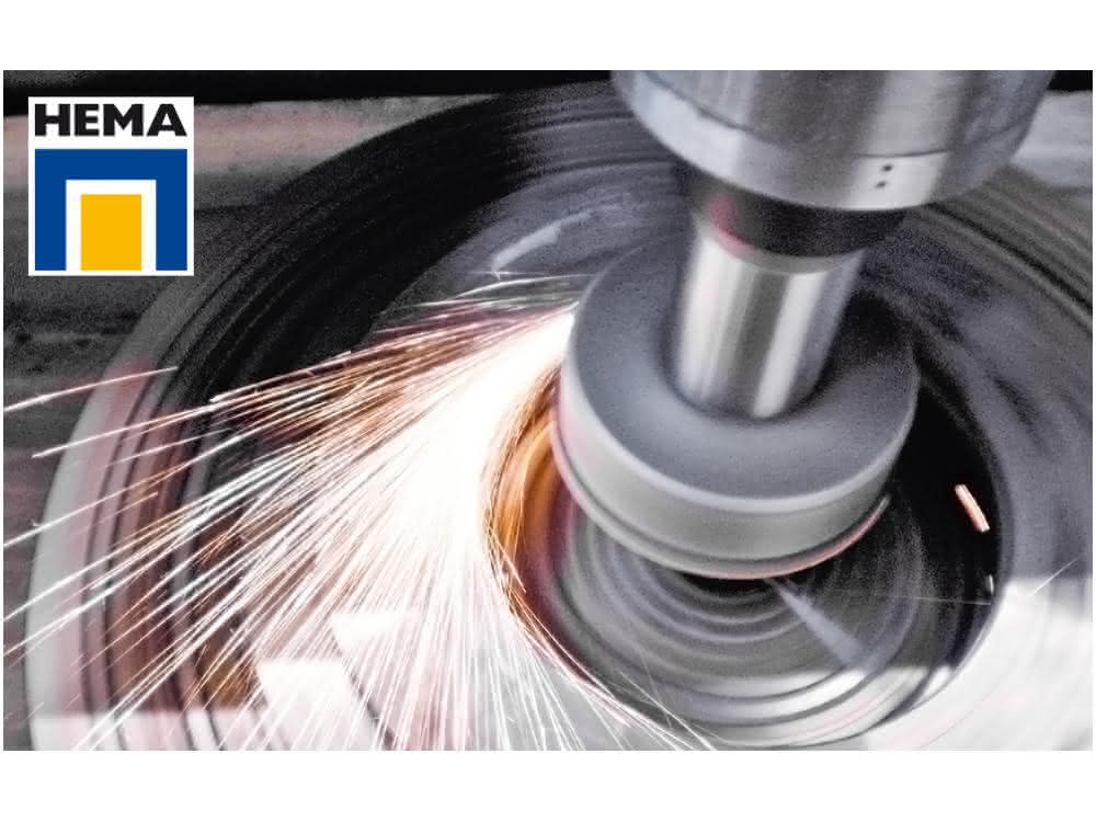 Product of the week: Top components for your application
