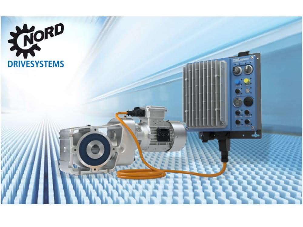 Product of the week: Top components for your application