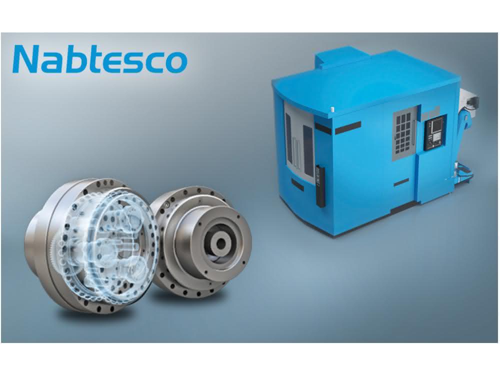 Product of the week: Top components for your application