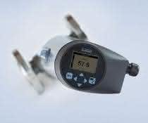 Electromotive control valves