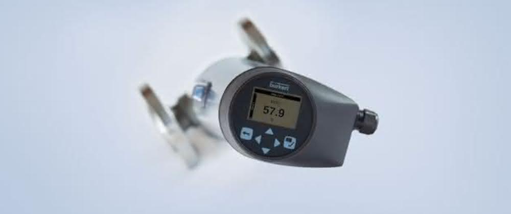 Electromotive control valves