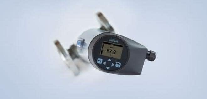 Elektromotorische Regelventile Elektromotorische Regelventile