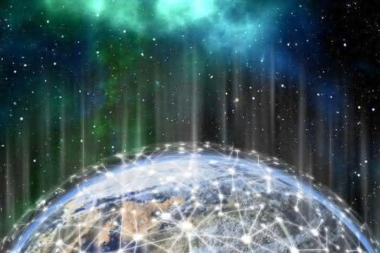 Blockchain