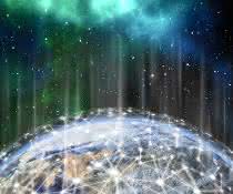 Blockchain