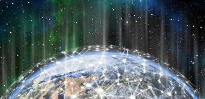 Blockchain Blockchain