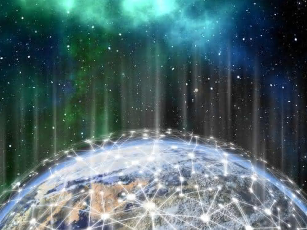 Blockchain