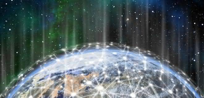 Blockchain