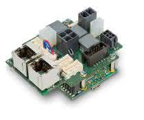 Epos4 Compact