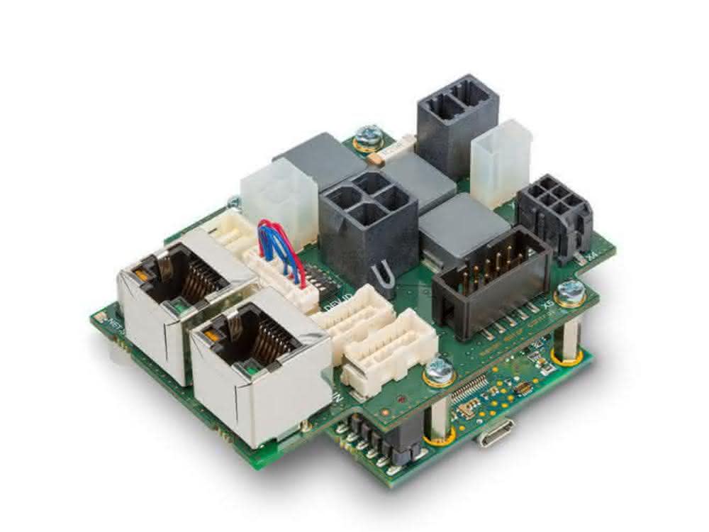 Epos4 Compact