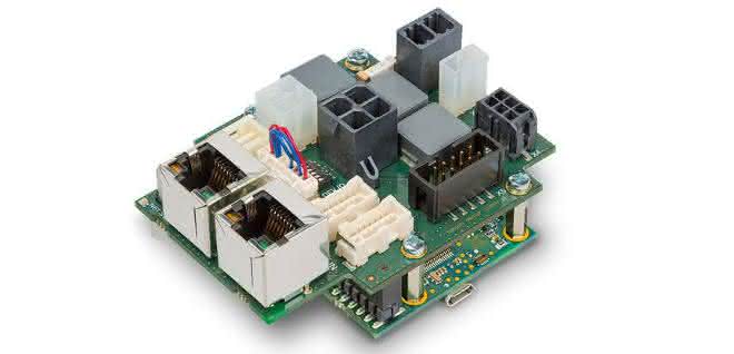 Epos4 Compact