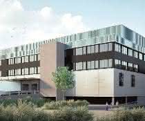 Gilgen wins major contract for Migros logistics platform 2030