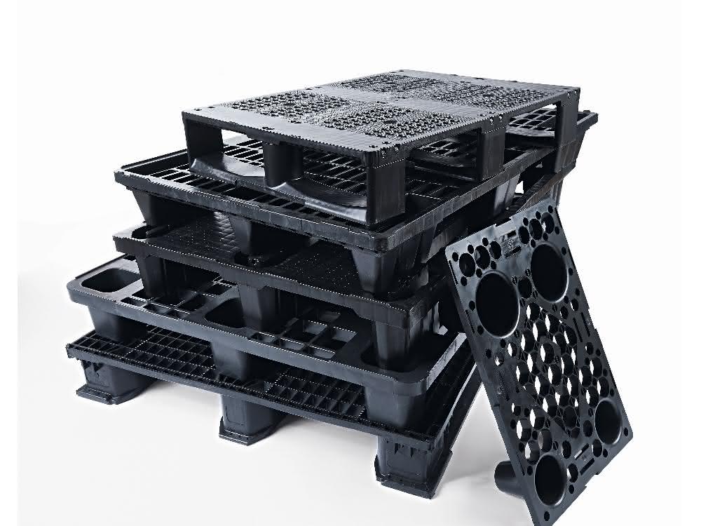 Purus Plastics