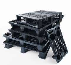 Purus Plastics