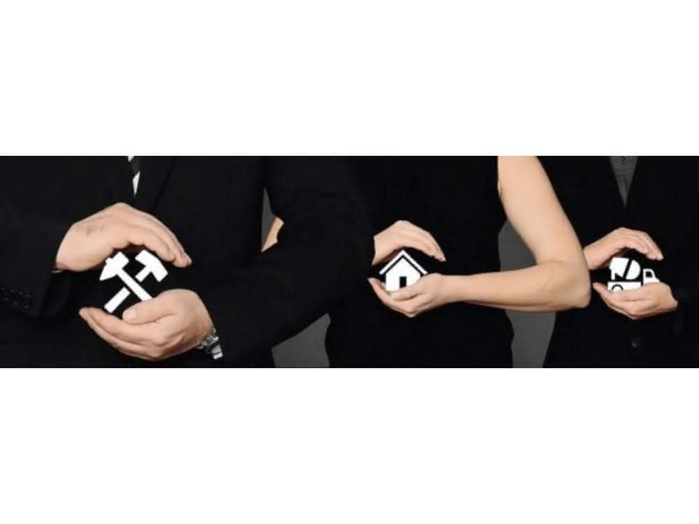 Rechtstipp + Finanzen: Besser als sich vor Gericht streiten