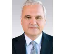 Stefan Oelrich