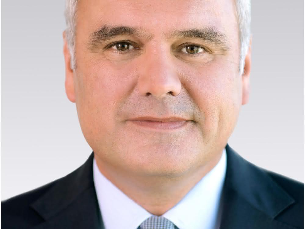 Stefan Oelrich