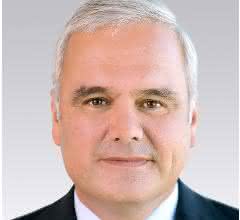 Stefan Oelrich
