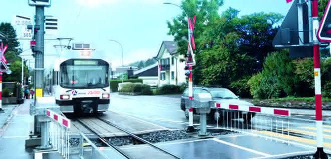 Automatisieren mit PSS 4000-R