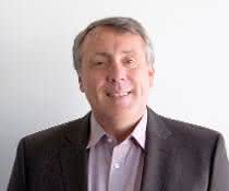 Inconso expands Management Board Inconso expands Management Board