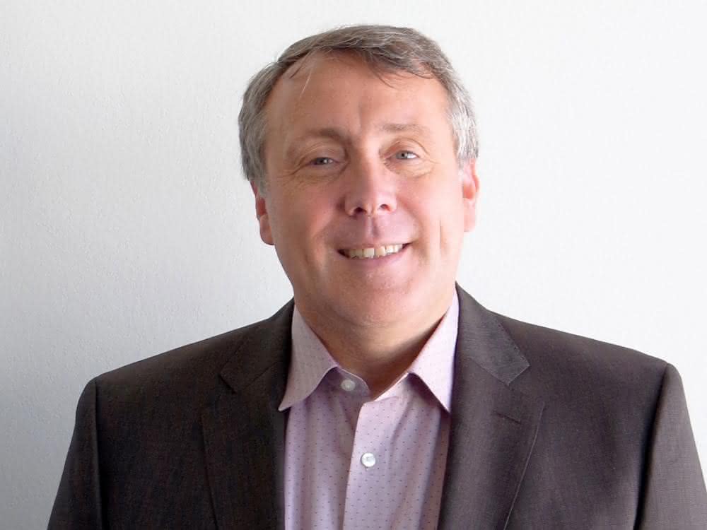 Inconso expands Management Board
