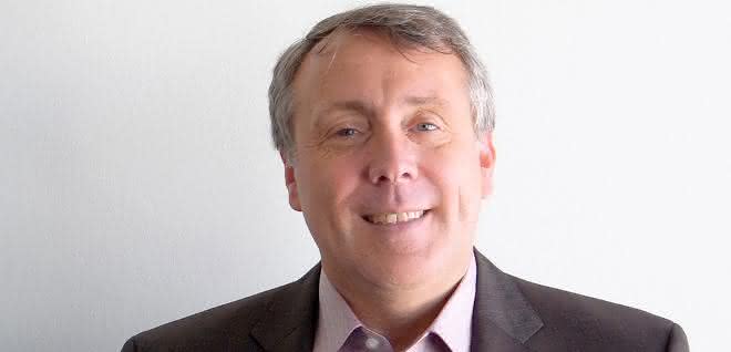 Inconso expands Management Board Inconso expands Management Board