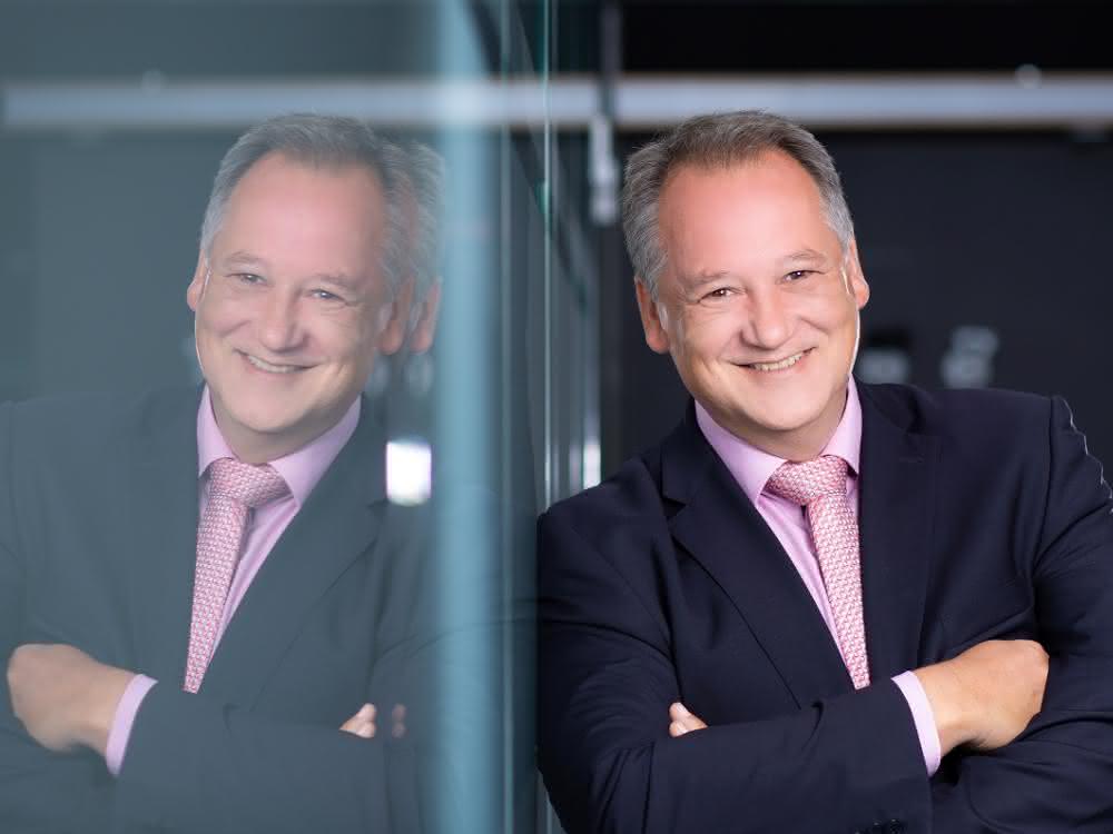 Thorsten Wulff Thorsten Wulff