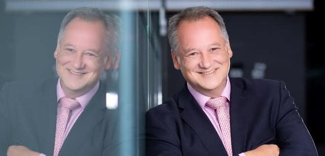 Thorsten Wulff