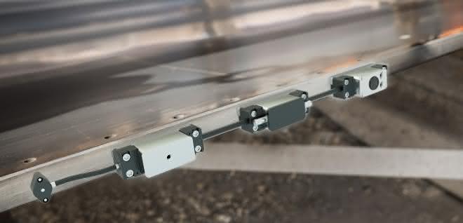 Voith_sensor chain