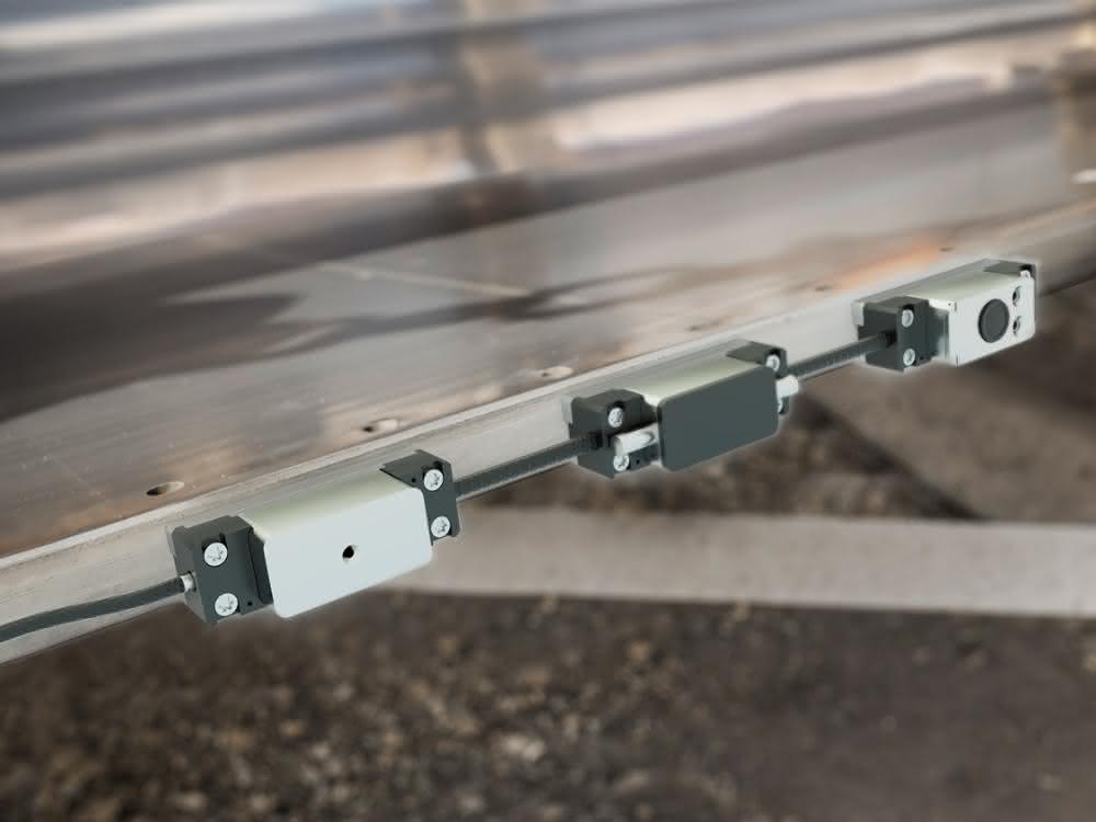 Voith_sensor chain
