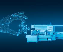Plug & Produce Solution von Werum IT Solutions ausgezeichnet