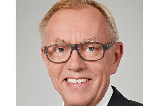 Wiechers Wiechers