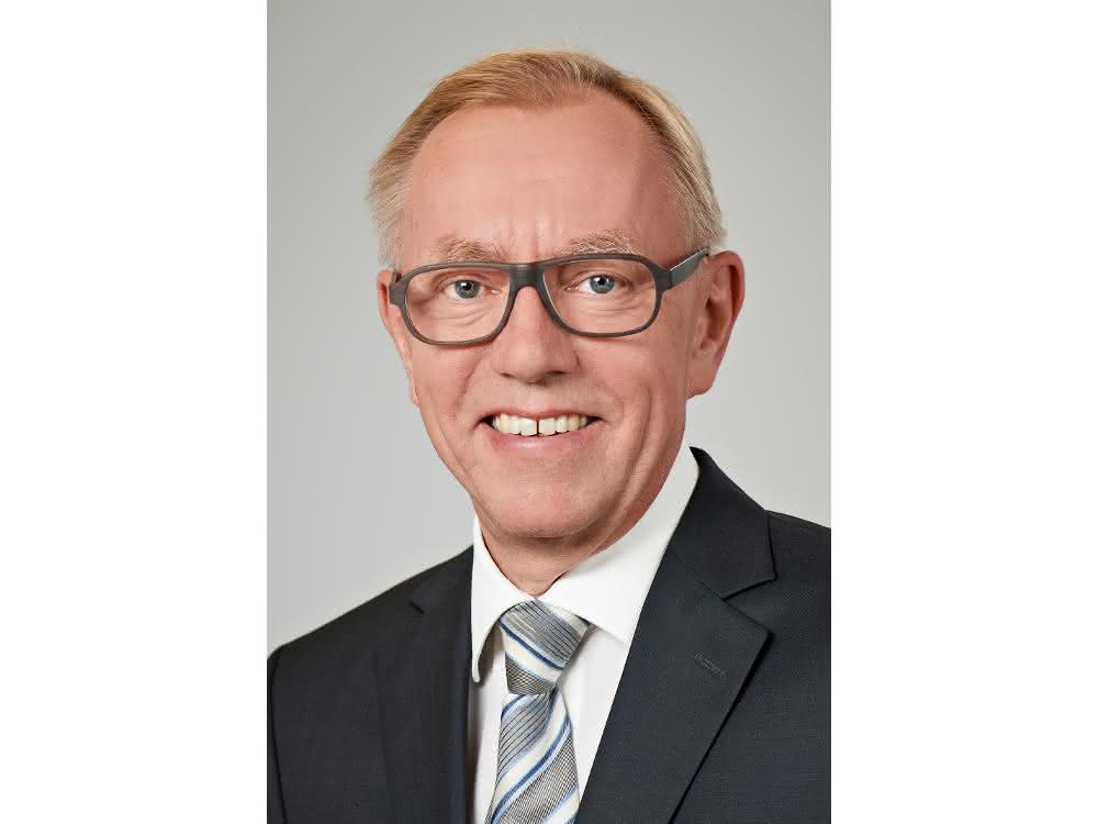 Wiechers Wiechers