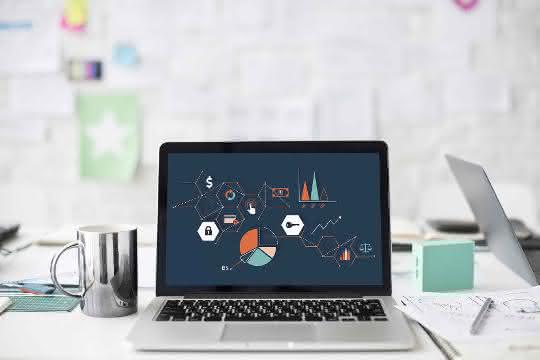 Internet of Things: Vier Regeln, die Sie bei IoT-Projekten beachten sollten