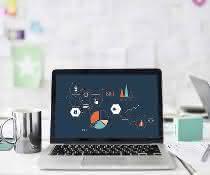 Internet of Things: Four rules you should follow for IoT projects