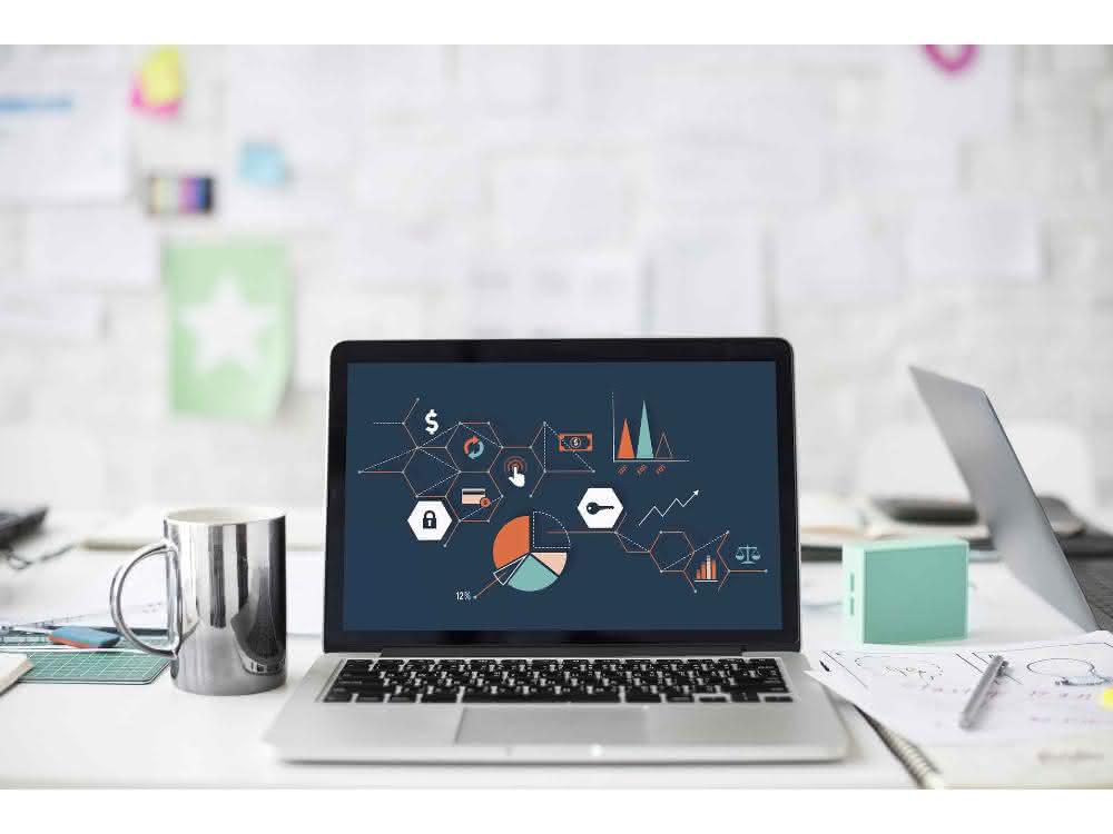 Internet of Things: Four rules you should follow for IoT projects