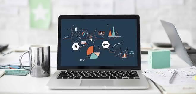 Internet of Things: Four rules you should follow for IoT projects