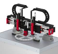 Afag_Flexspeed Afag_Flexspeed