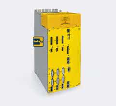 Baumüller-b_maXX_5800