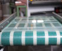 Habasit conveyor belt