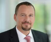 Walter Dunkmann, Leiter Geschäftsfeld Vakuum-Automation bei J. Schmalz