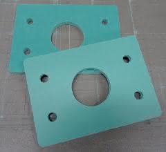 ACE-SLAB Configurator Cutting to size