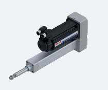 ANT cylinder EMC ANT cylinder EMC
