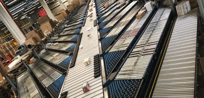 Retrofit: Keep the good, sort out the bad