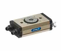 Schunk-SRM