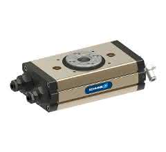Schunk-SRM