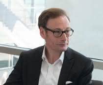 Uwe Schildheuer Uwe Schildheuer